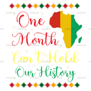 One_Month_Can_t_Hold_Our_History-2.png