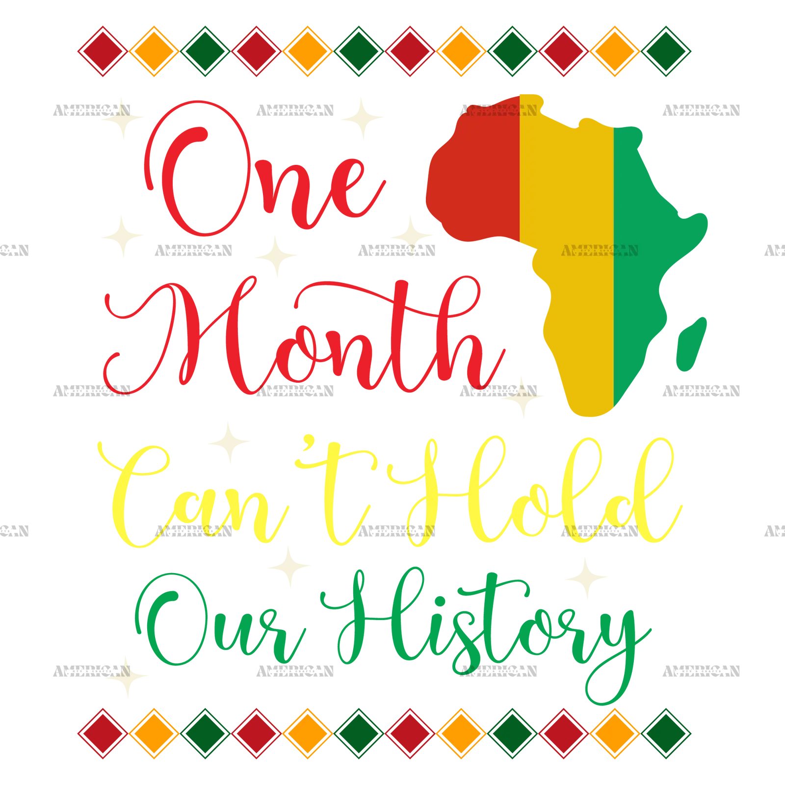 One_Month_Can_t_Hold_Our_History-2.png