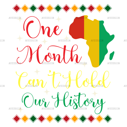 One_Month_Can_t_Hold_Our_History-2.png