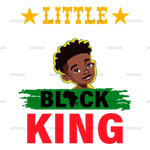 Little_Black_King-2.png