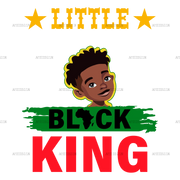 Little_Black_King-2.png
