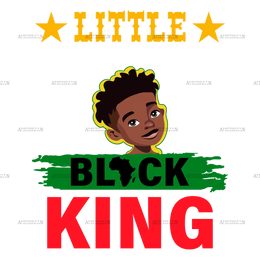 Little_Black_King-2.png