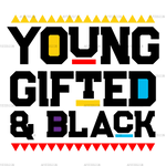 Young_Gifted_And_Black-1.png