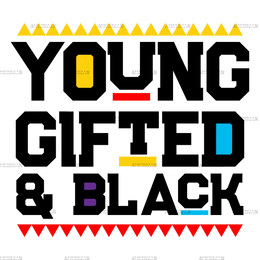 Young_Gifted_And_Black-1.png