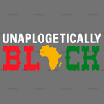 Unaplogetically_Black.png