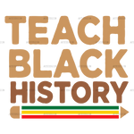 Teach_Black_History.png