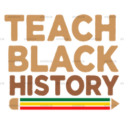 Teach_Black_History.png