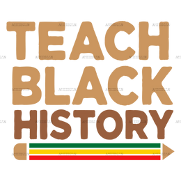 Teach_Black_History.png
