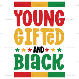 Young_Gifted_And_Black-2.png