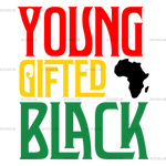 Young_Gifted_And_Black-4.png