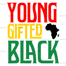 Young_Gifted_And_Black-4.png