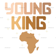 Young_King.png