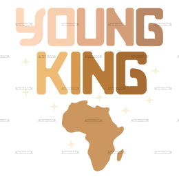 Young_King.png