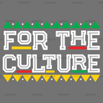 Do_It_For_The_Culture-5.png