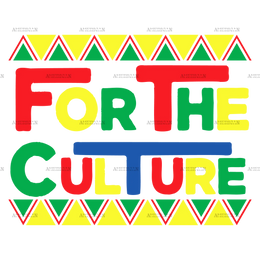 Do_It_For_The_Culture-7.png