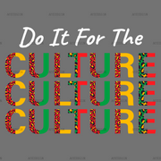 Do_It_For_The_Culture-4.png