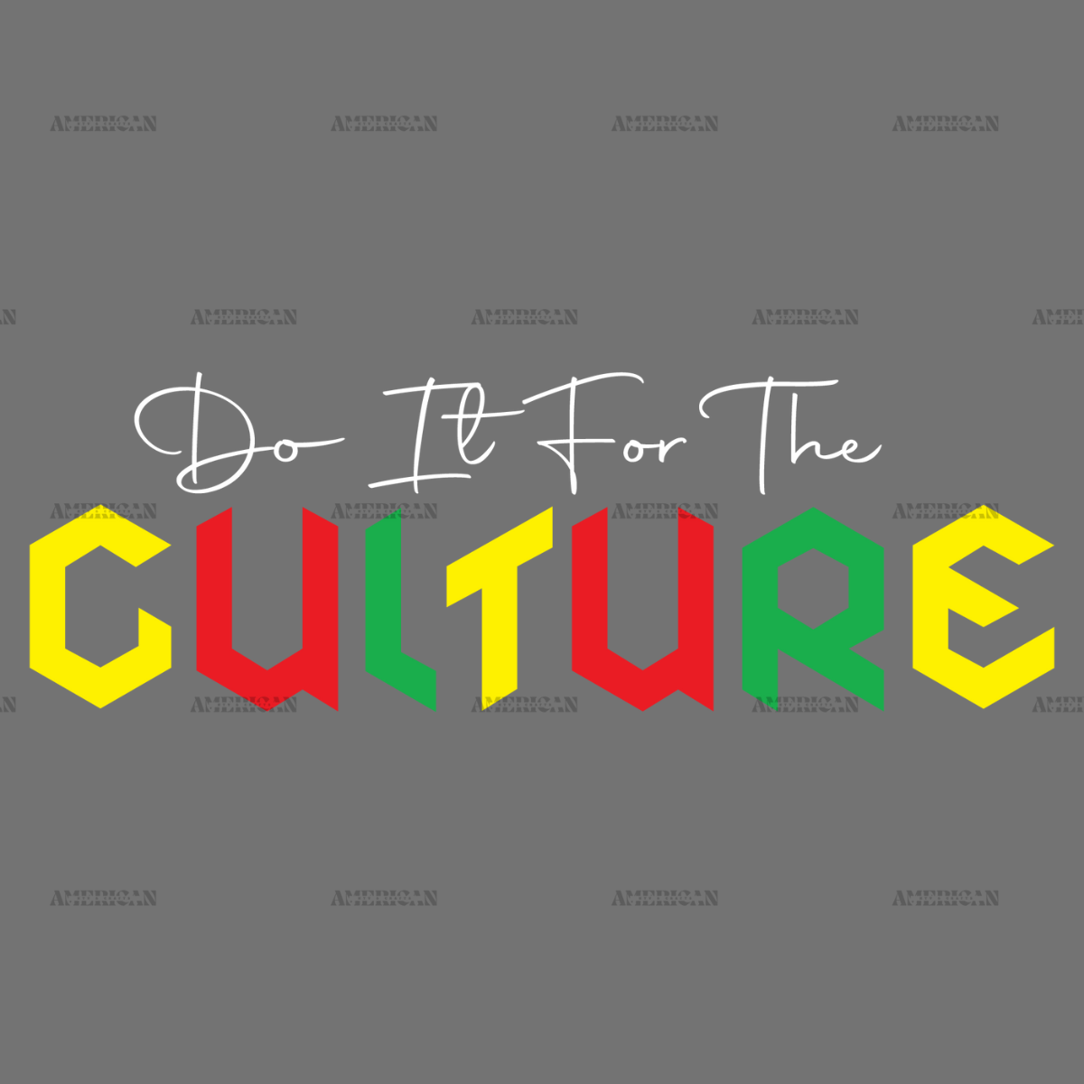 Do_It_For_The_Culture-14.png