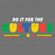 Do_It_For_The_Culture-13.png