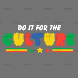 Do_It_For_The_Culture-13.png
