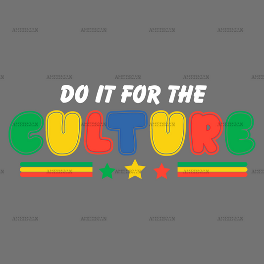 Do_It_For_The_Culture-13.png