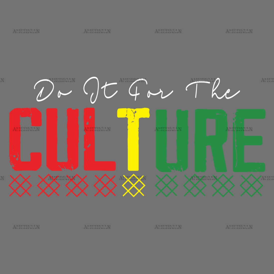 Do_It_For_The_Culture-19.png
