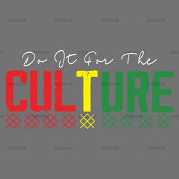 Do_It_For_The_Culture-19.png