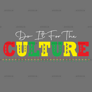 Do_It_For_The_Culture-17.png