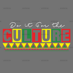Do_It_For_The_Culture-16.png