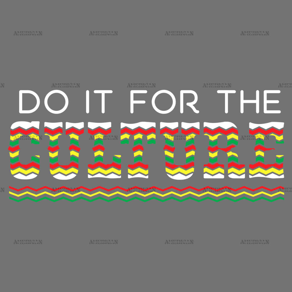 Do_It_For_The_Culture-15.png