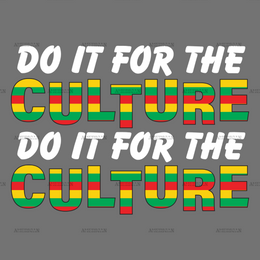 Do_It_For_The_Culture-23.png