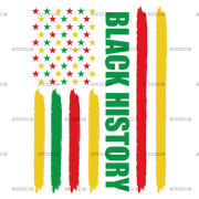 Black_History_Flag-2.png
