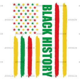 Black_History_Flag-2.png