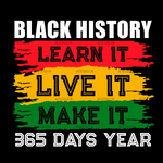 Black_History_365_Days_Year.png