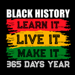 Black_History_365_Days_Year.png