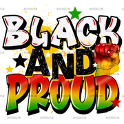 Black_And_Proud.png