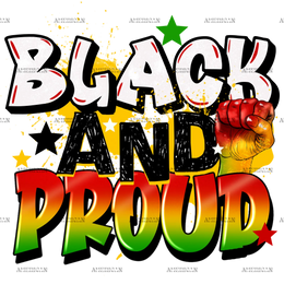 Black_And_Proud.png