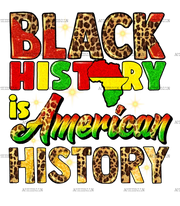 Black_History_Is_American_History-3.png