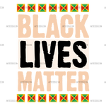 Black_Lives_Matter-4.png