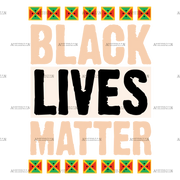 Black_Lives_Matter-4.png