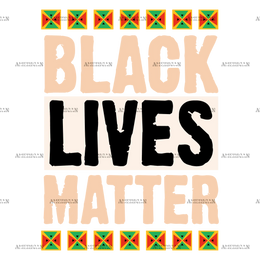 Black_Lives_Matter-4.png