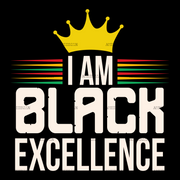 I_am_Black_Excellence-3.png