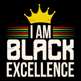 I_am_Black_Excellence-3.png