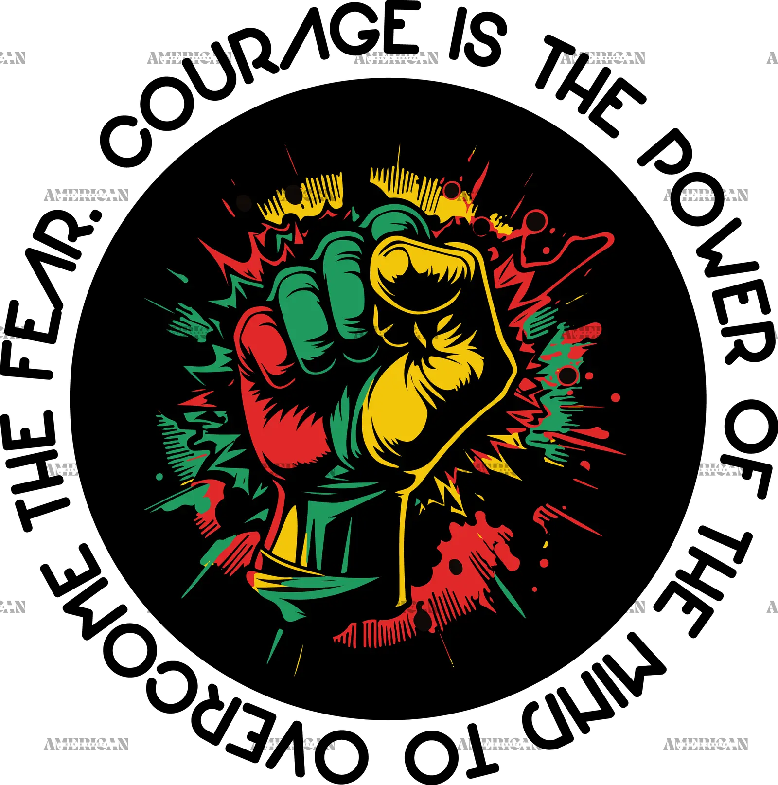 Courage_Is_The_Power_Of_The_Mind_To_Overcome_The_Fear.png