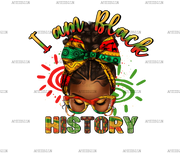 I_am_Black_History_Messy_Bun.png