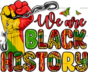 We_Are_Black_History_Zillion.png