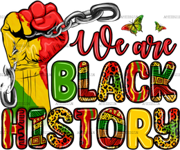 We_Are_Black_History_Zillion.png
