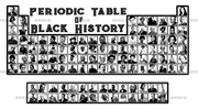 Periodic_Table_Of_Black_History.png