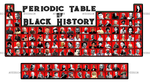 Periodic_Table_Of_Black_Excellence_Red.png