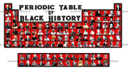 Periodic_Table_Of_Black_Excellence_Red.png