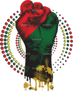 Black_History_Fist_Drip.png